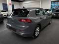 Volkswagen Golf R abbit 1,0 TSI * ACC * KAMERA * FINANZIERUNG * Grau - thumbnail 4