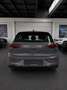Volkswagen Golf R abbit 1,0 TSI * ACC * KAMERA * FINANZIERUNG * Grau - thumbnail 6