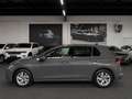 Volkswagen Golf R abbit 1,0 TSI * ACC * KAMERA * FINANZIERUNG * Grau - thumbnail 7