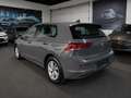 Volkswagen Golf R abbit 1,0 TSI * ACC * KAMERA * FINANZIERUNG * Grau - thumbnail 5