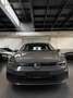 Volkswagen Golf R abbit 1,0 TSI * ACC * KAMERA * FINANZIERUNG * Grau - thumbnail 3