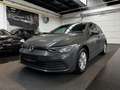 Volkswagen Golf R abbit 1,0 TSI * ACC * KAMERA * FINANZIERUNG * Grau - thumbnail 1