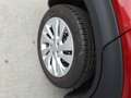 Suzuki S-Cross 1,4 GL+ 4WD 6MT Rot - thumbnail 8