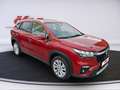 Suzuki S-Cross 1,4 GL+ 4WD 6MT Rot - thumbnail 7