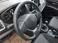 Suzuki S-Cross 1,4 GL+ 4WD 6MT Rot - thumbnail 10