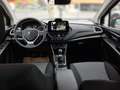 Suzuki S-Cross 1,4 GL+ 4WD 6MT Rot - thumbnail 13