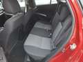Suzuki S-Cross 1,4 GL+ 4WD 6MT Rot - thumbnail 23