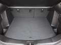 Suzuki S-Cross 1,4 GL+ 4WD 6MT Rot - thumbnail 25