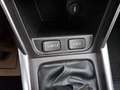Suzuki S-Cross 1,4 GL+ 4WD 6MT Rot - thumbnail 16