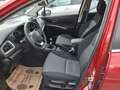 Suzuki S-Cross 1,4 GL+ 4WD 6MT Rot - thumbnail 22