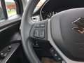 Suzuki S-Cross 1,4 GL+ 4WD 6MT Rot - thumbnail 19