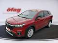 Suzuki S-Cross 1,4 GL+ 4WD 6MT Rot - thumbnail 2