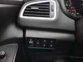 Suzuki S-Cross 1,4 GL+ 4WD 6MT Rot - thumbnail 20