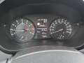 Suzuki S-Cross 1,4 GL+ 4WD 6MT Rot - thumbnail 11