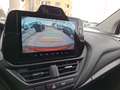 Suzuki S-Cross 1,4 GL+ 4WD 6MT Rot - thumbnail 14