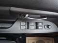 Suzuki S-Cross 1,4 GL+ 4WD 6MT Rot - thumbnail 21