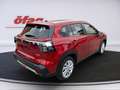 Suzuki S-Cross 1,4 GL+ 4WD 6MT Rot - thumbnail 6