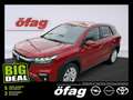 Suzuki S-Cross 1,4 GL+ 4WD 6MT Rot - thumbnail 1