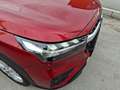 Suzuki S-Cross 1,4 GL+ 4WD 6MT Rot - thumbnail 9