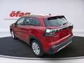 Suzuki S-Cross 1,4 GL+ 4WD 6MT Rot - thumbnail 4