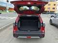 Suzuki S-Cross 1,4 GL+ 4WD 6MT Rot - thumbnail 24