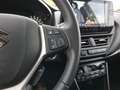 Suzuki S-Cross 1,4 GL+ 4WD 6MT Rot - thumbnail 18