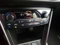Suzuki S-Cross 1,4 GL+ 4WD 6MT Rot - thumbnail 15