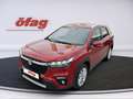 Suzuki S-Cross 1,4 GL+ 4WD 6MT Rot - thumbnail 3