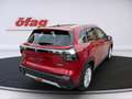 Suzuki S-Cross 1,4 GL+ 4WD 6MT Rot - thumbnail 5