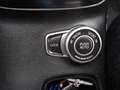 Suzuki S-Cross 1,4 GL+ 4WD 6MT Rot - thumbnail 17