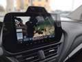 Suzuki S-Cross 1,4 GL+ 4WD 6MT Rot - thumbnail 12