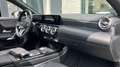 Mercedes-Benz A 250 e Premium | Pano | Sfeer | Leer | Navi Schwarz - thumbnail 15