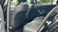 Mercedes-Benz A 250 e Premium | Pano | Sfeer | Leer | Navi Schwarz - thumbnail 11