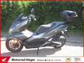 Honda PCX 125 WW125A  - Topcase - Handyhalterung Grau - thumbnail 5