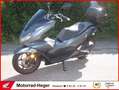 Honda PCX 125 WW125A  - Topcase - Handyhalterung Grau - thumbnail 6
