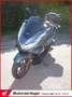 Honda PCX 125 WW125A  - Topcase - Handyhalterung Grau - thumbnail 4