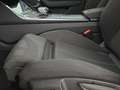Audi A6 avant 40 2.0 tdi mhev business sport quattro s-tro Blu/Azzurro - thumbnail 18