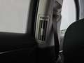 Audi A6 avant 40 2.0 tdi mhev business sport quattro s-tro Blu/Azzurro - thumbnail 24