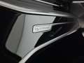 Audi A6 avant 40 2.0 tdi mhev business sport quattro s-tro Blu/Azzurro - thumbnail 22