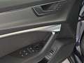 Audi A6 avant 40 2.0 tdi mhev business sport quattro s-tro Blu/Azzurro - thumbnail 25