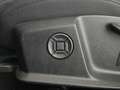 Audi A6 avant 40 2.0 tdi mhev business sport quattro s-tro Blu/Azzurro - thumbnail 17