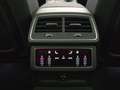 Audi A6 avant 40 2.0 tdi mhev business sport quattro s-tro Blu/Azzurro - thumbnail 23