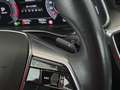 Audi A6 avant 40 2.0 tdi mhev business sport quattro s-tro Blu/Azzurro - thumbnail 20
