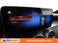 Mercedes-Benz GLC 300 GLC 300 4Matic AMG Line Aut.*NAVI*LED* Weiß - thumbnail 23