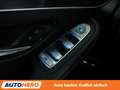 Mercedes-Benz GLC 300 GLC 300 4Matic AMG Line Aut.*NAVI*LED* Weiß - thumbnail 29