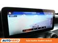Mercedes-Benz GLC 300 GLC 300 4Matic AMG Line Aut.*NAVI*LED* Weiß - thumbnail 22