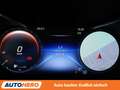 Mercedes-Benz GLC 300 GLC 300 4Matic AMG Line Aut.*NAVI*LED* Weiß - thumbnail 20