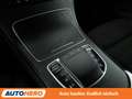 Mercedes-Benz GLC 300 GLC 300 4Matic AMG Line Aut.*NAVI*LED* Weiß - thumbnail 27