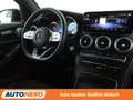Mercedes-Benz GLC 300 GLC 300 4Matic AMG Line Aut.*NAVI*LED* Weiß - thumbnail 13