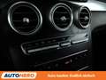 Mercedes-Benz GLC 300 GLC 300 4Matic AMG Line Aut.*NAVI*LED* Weiß - thumbnail 26